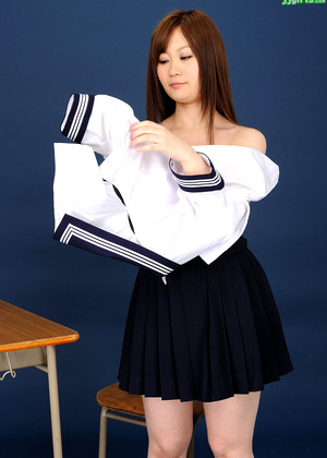 Japanese Miina Kotaki Kagney Xl Girlsmemek jpg 4