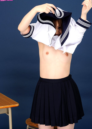 Japanese Miina Kotaki Kagney Xl Girlsmemek jpg 6