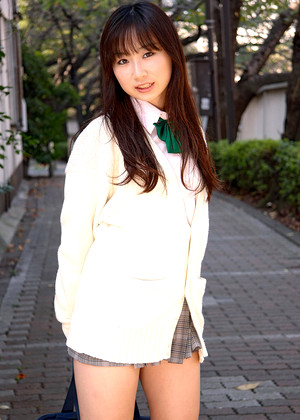 Japanese Miina Yazawa Cumonface Xxxboy Girlssax jpg 1