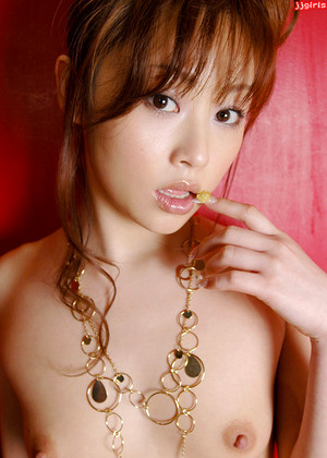 Japanese Miina Yoshihara Teenxxx Virgin Like jpg 1