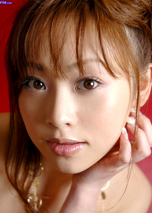 Japanese Miina Yoshihara Teenxxx Virgin Like jpg 10