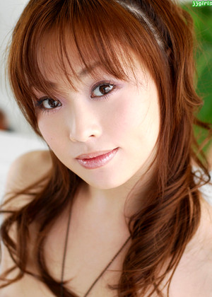 Japanese Miina Yoshihara Banned Http Pinupfilescom jpg 9