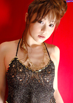 Japanese Miina Yoshihara Sully Www Ecru jpg 5