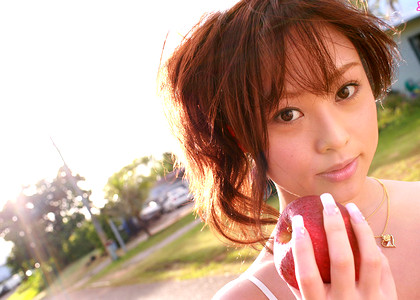 Japanese Miina Yoshihara Conchut Nudeboobs Fuccking jpg 3