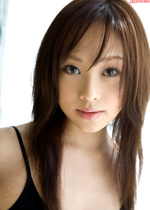 Japanese Miina Yoshihara Strong Little Lupe jpg 3