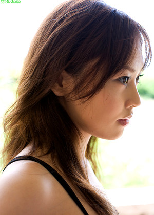 Japanese Miina Yoshihara Well Nudes Hervagina jpg 2