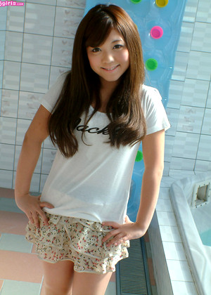 Japanese Mika Horii Beautyandsenior Bohay Xxx jpg 1