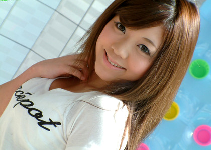 Japanese Mika Horii Beautyandsenior Bohay Xxx jpg 3