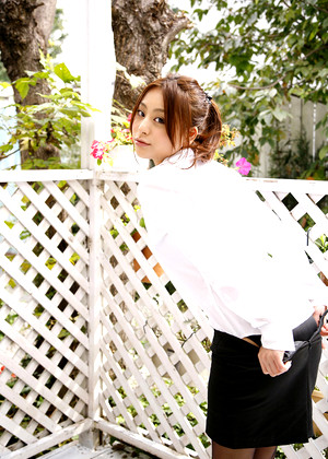 Japanese Mika Inagaki Xoxo Foto Desnuda jpg 4