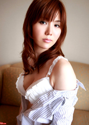 Japanese Mika Nanase Ande Hd Naughty jpg 12