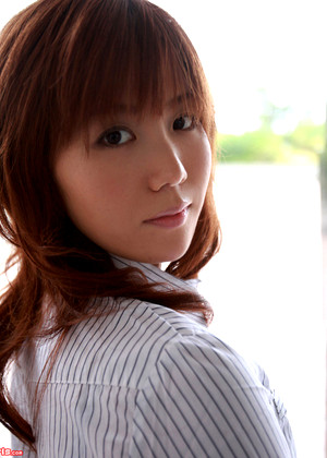 Japanese Mika Nanase Ande Hd Naughty jpg 2