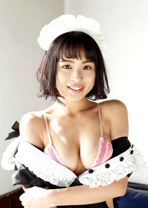 Japanese Mika Nonomiya Sexvideo Hdgirls Fukexxx jpg 4
