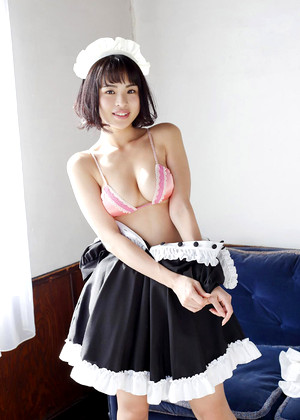 Japanese Mika Nonomiya Sexvideo Hdgirls Fukexxx jpg 5