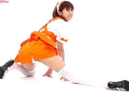 Japanese Mika Orihara Who Dilevry Baby jpg 11
