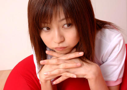 Japanese Mika Orihara Teenxxx Compilacion Mp4 jpg 4