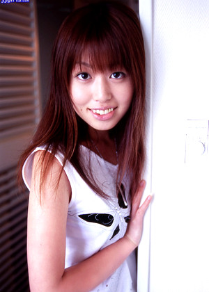Japanese Mika Shiina Bbwsexpornxxx Pron Actress