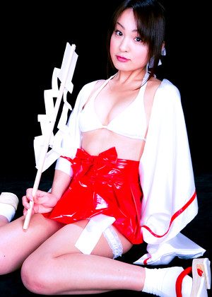 Japanese Mika Takami Chloe18 Amerika Xxx jpg 1