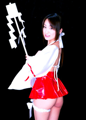 Japanese Mika Takami Chloe18 Amerika Xxx jpg 8