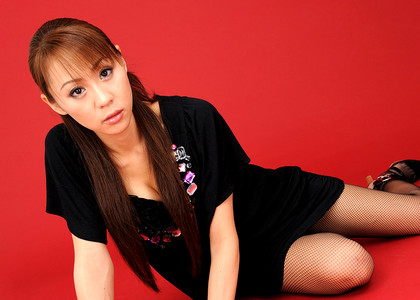 Japanese Mika Yokobe Allinternal Sister Ki jpg 4