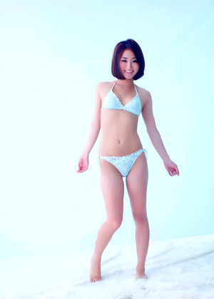 Japanese Mika Yoshinaga Babesntworks Shower Gambar jpg 12