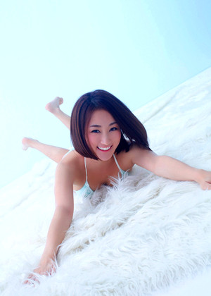 Japanese Mika Yoshinaga Girlbugil Fyck Vedio jpg 10