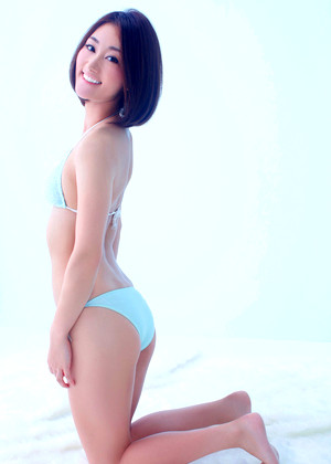 Japanese Mika Yoshinaga Girlbugil Fyck Vedio jpg 2