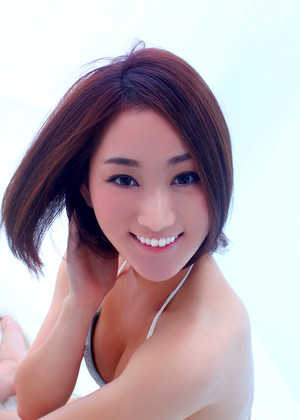 Japanese Mika Yoshinaga Girlbugil Fyck Vedio jpg 5