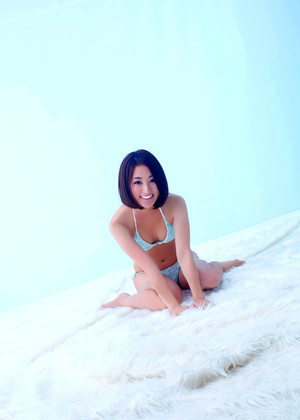 Japanese Mika Yoshinaga Girlbugil Fyck Vedio jpg 7