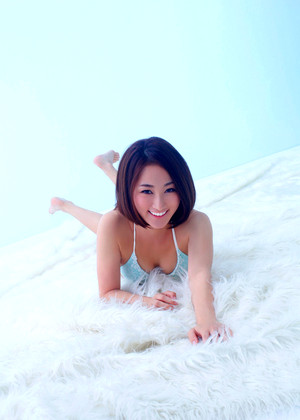 Japanese Mika Yoshinaga Girlbugil Fyck Vedio jpg 9