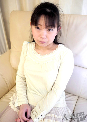 Japanese Mikako Yasunaga Plumber Xxl Images jpg 1