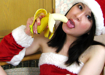 Japanese Miki Fujisaki Aniston Top Less jpg 6