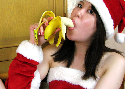 Japanese Miki Fujisaki Aniston Top Less jpg 8