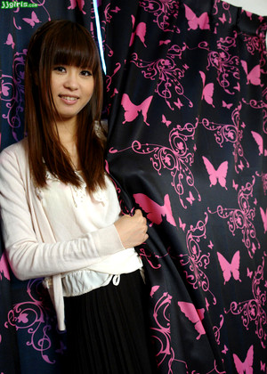 Japanese Miki Hashimoto Housewife Analporn Mobi jpg 1