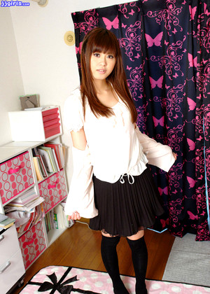 Japanese Miki Hashimoto 3xxx Longdress Brazzers jpg 4