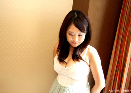 Japanese Miki Ide Milfsistersex 24 Ecru jpg 1