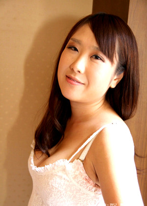 Japanese Miki Ide Milfsistersex 24 Ecru