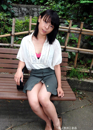 Japanese Miki Kamisaka Dolores Spice Blowjob jpg 2