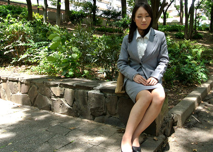 Japanese Miki Kosaka Youngbusty Long Xxx jpg 4