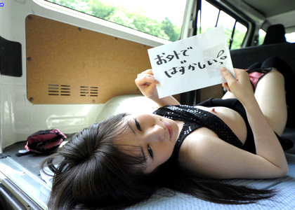 Japanese Miki Nonaka 3d Images Hearkating jpg 4
