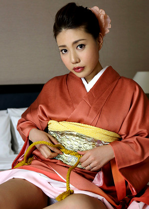 Japanese Miki Saito Steaming Daughter Xxx jpg 11