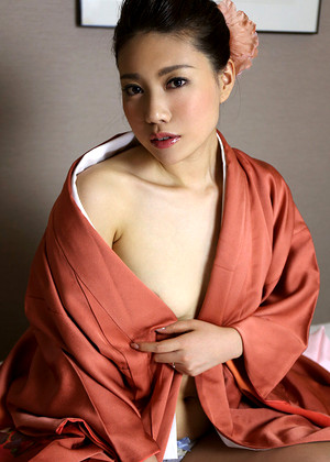 Japanese Miki Saito Steaming Daughter Xxx jpg 12