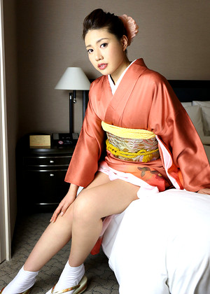 Japanese Miki Saito Steaming Daughter Xxx jpg 9