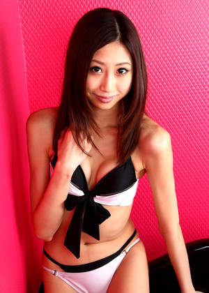 Japanese Miki Sakurai Toket Fullyclothed Gents jpg 10