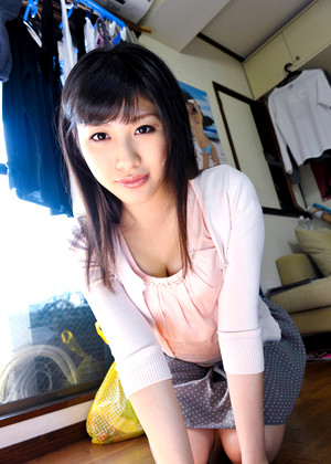 Japanese Miki Sunohara Premium Nikki Monstercurves jpg 3