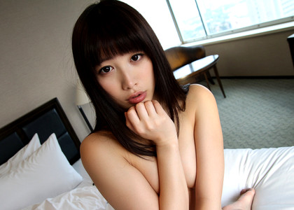 Japanese Miki Sunohara Beauty Nacked Expose