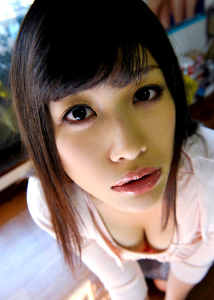 Japanese Miki Sunohara Tame Virgin Like jpg 12