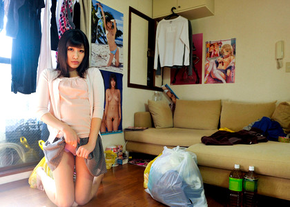 Japanese Miki Sunohara Tame Virgin Like jpg 6