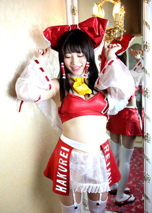Japanese Miki Sunohara Wetandpuffy Perfect Curvy jpg 12