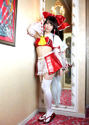 Japanese Miki Sunohara Wetandpuffy Perfect Curvy jpg 2