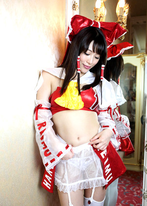 Japanese Miki Sunohara Wetandpuffy Perfect Curvy jpg 3